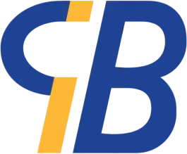 CIB