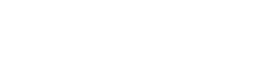 Armsthetic