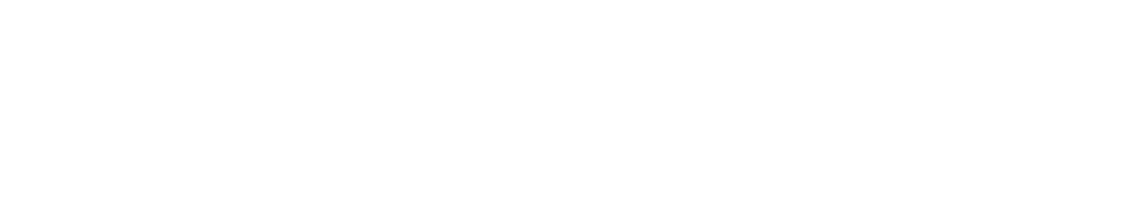 ARMSTHETIC Coaching